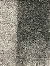 Torrid Solid Blue Jeans Size 28R - photo 6
