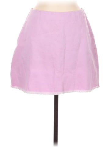 Urban Outfitters Casual Skirt (view 1)