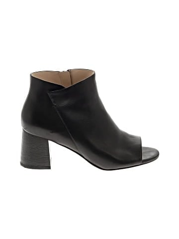 Cole Haan Ankle Boots (view 1)
