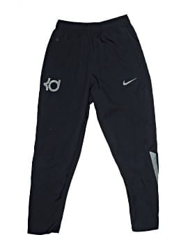 Nike Active Pants (view 1)