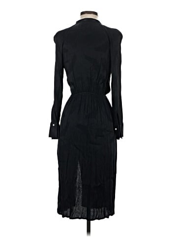 Zara Basic Casual Dress (view 2)