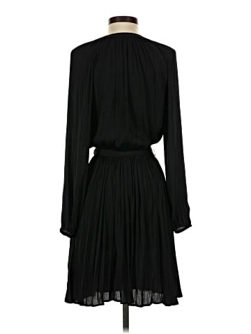 Simply Vera Vera Wang Casual Dress (view 2)