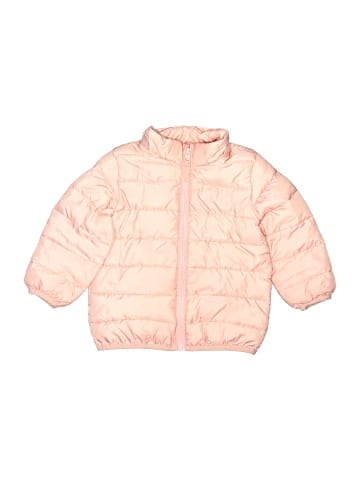 H&M Snow Jacket (view 1)