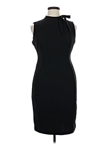 Calvin Klein Cocktail Dress (view 1)
