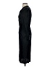 Zara Basic Black Casual Dress Size XS - photo 5