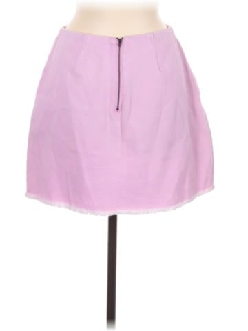 Urban Outfitters Casual Skirt (view 2)
