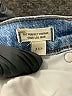 Madewell Blue Jeans Size 25 waist - photo 8