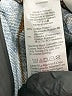 Madewell Blue Jeans Size 25 waist - photo 9