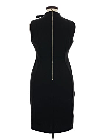 Calvin Klein Cocktail Dress (view 2)