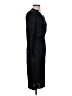 Zara Basic Black Casual Dress Size XS - photo 4
