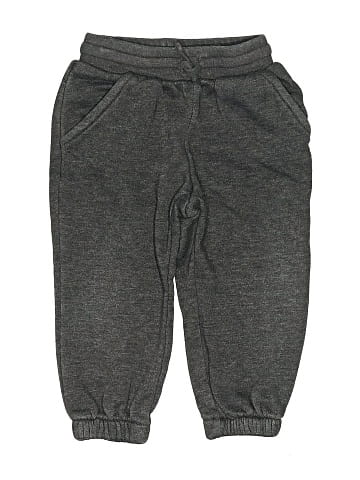 Okie Dokie Casual Pants (view 1)