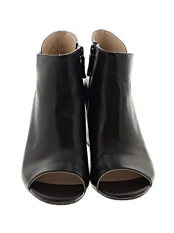 Cole Haan Ankle Boots (view 2)