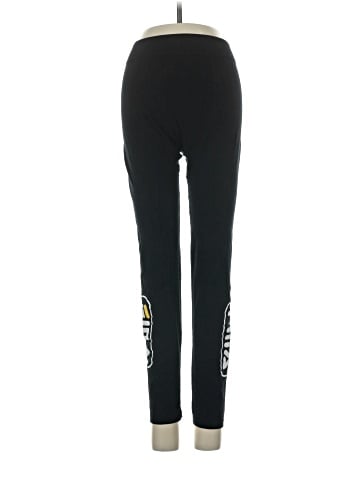 FILA Active Pants (view 1)