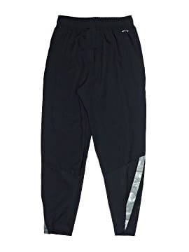 Nike Active Pants (view 2)