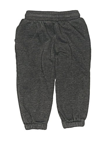 Okie Dokie Casual Pants (view 2)