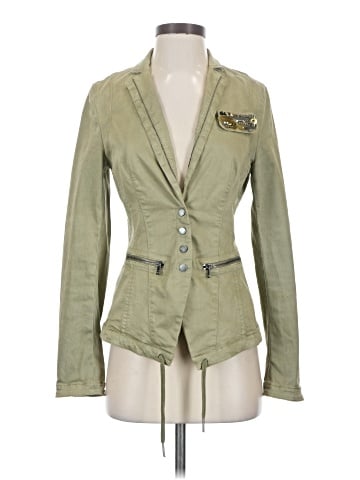 Marciano Blazer (view 1)