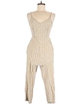Old Navy Jumpsuit (view 1)