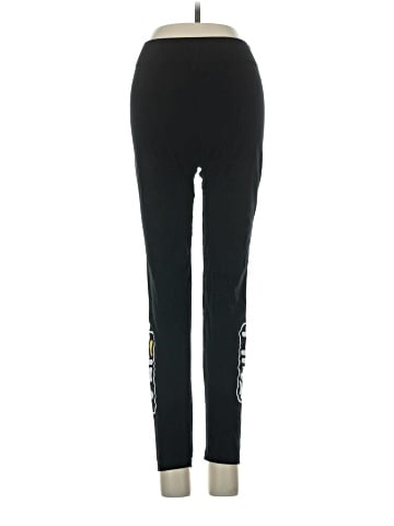 FILA Active Pants (view 2)