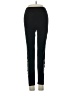 FILA Graphic Black Active Pants Size XS (estimated) - photo 2