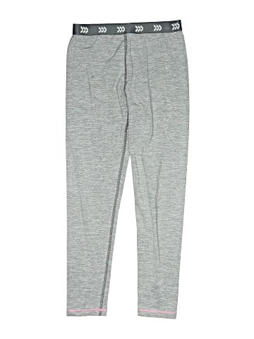 all in motion Sweatpants (view 1)