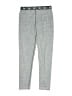 all in motion Solid Gray Sweatpants Size 10 - 12 - photo 1