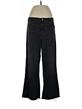 Adriano Goldschmied Jeans (view 1)