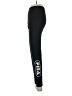 FILA Graphic Black Active Pants Size XS (estimated) - photo 5