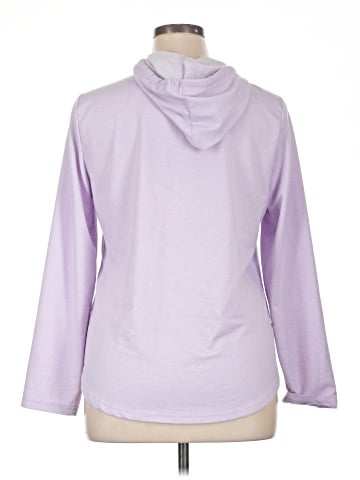 32 Degrees Zip Up Hoodie (view 2)