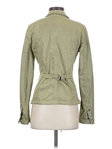 Marciano Blazer (view 2)