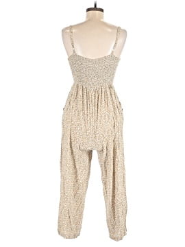 Old Navy Jumpsuit (view 2)
