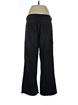 Adriano Goldschmied Jeans (view 2)
