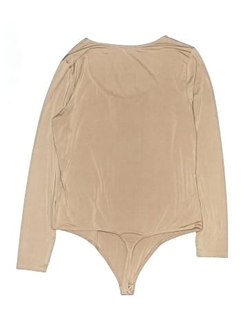 Express Bodysuit (view 2)