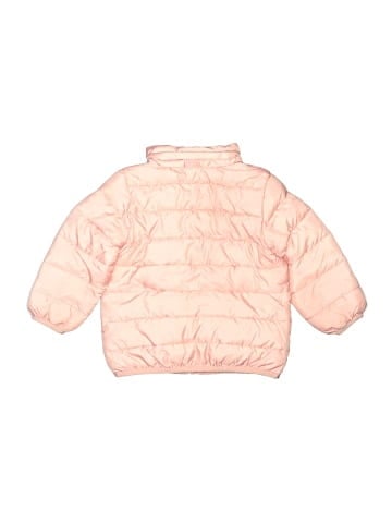 H&M Snow Jacket (view 2)