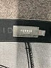 Torrid Graphic Gray Jeans Size 28 - photo 4