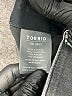 Torrid Graphic Gray Jeans Size 28 - photo 5