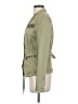 Marciano Green Blazer Size 2 - photo 5