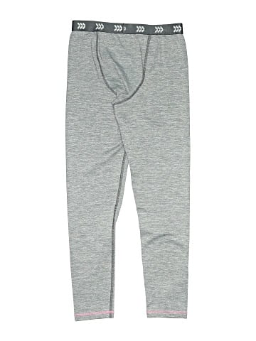 all in motion Sweatpants (view 2)