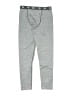 all in motion Solid Gray Sweatpants Size 10 - 12 - photo 2