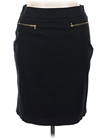 Alfani Casual Skirt (view 1)