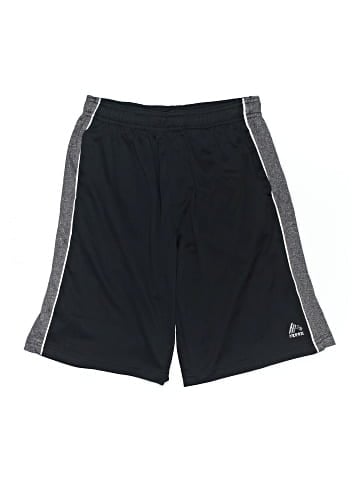 RBX Athletic Shorts (view 1)