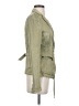 Marciano Green Blazer Size 2 - photo 4
