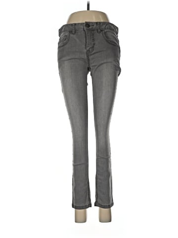 Free People Jeans (view 1)