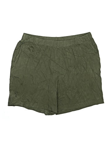 Lands' End Athletic Shorts (view 1)