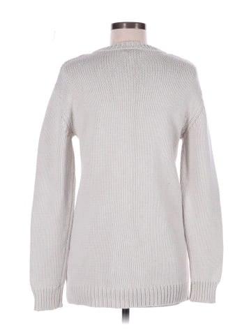 Burberry Brit Pullover Sweater (view 2)