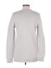 Burberry Brit Gray Pullover Sweater Size M - photo 2