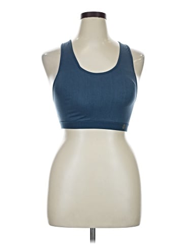 Los Angeles Apparel Sports Bra (view 1)