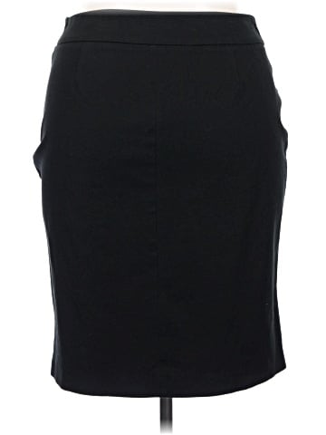Alfani Casual Skirt (view 2)