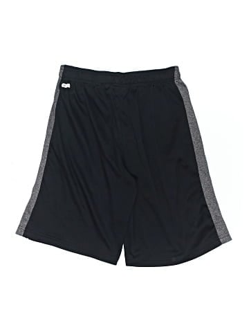 RBX Athletic Shorts (view 2)