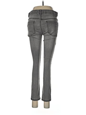 Free People Jeans (view 2)
