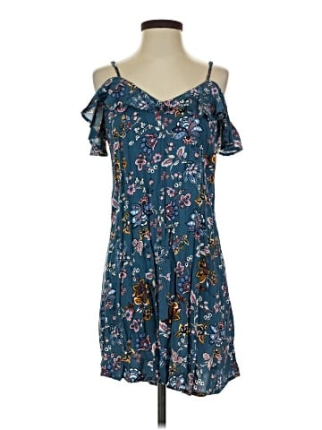 rue21 Casual Dress (view 1)